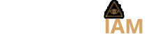 ILLUMINATI 