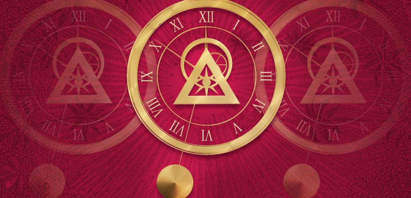 ILLUMINATI 