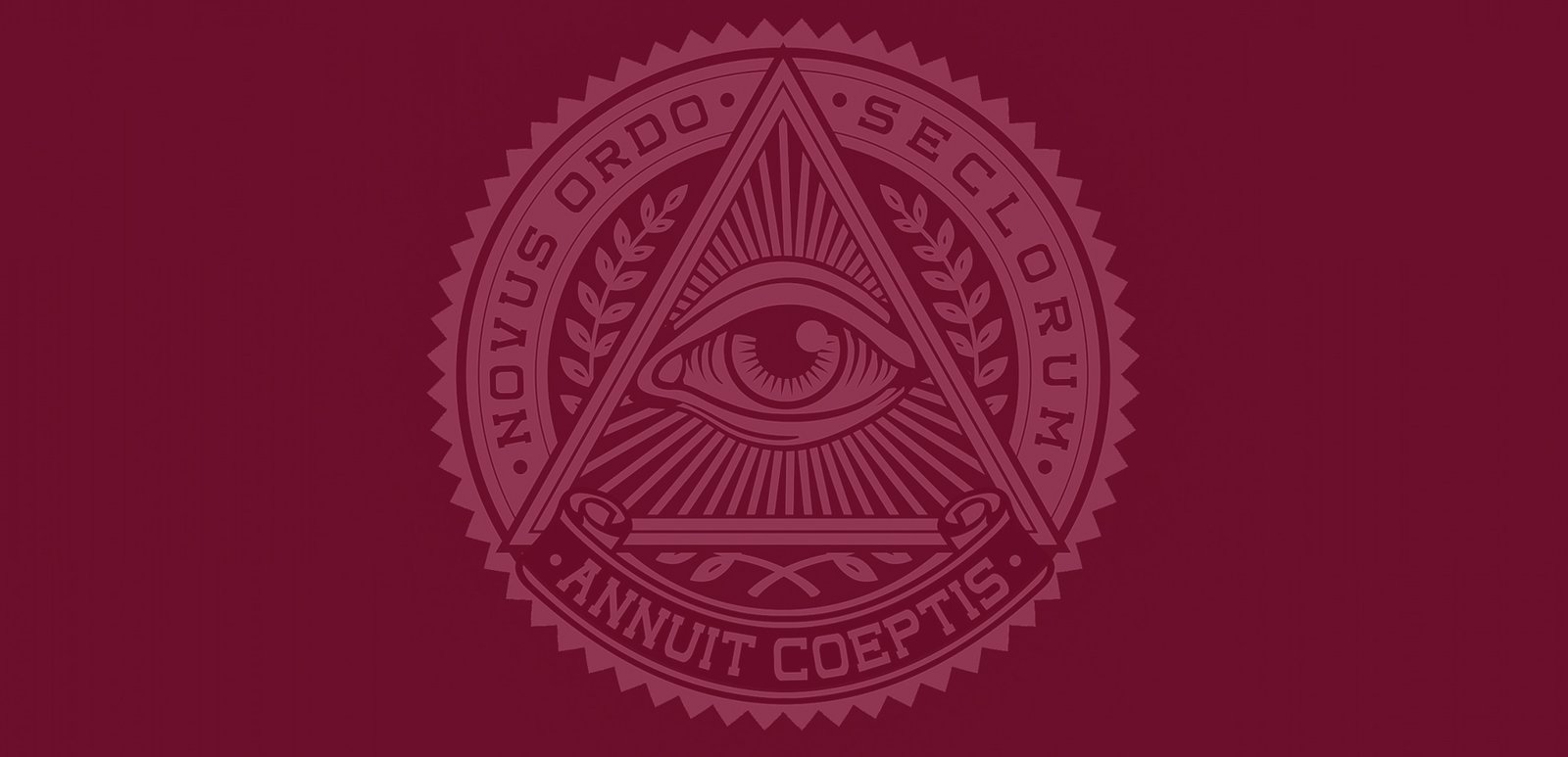 ILLUMINATI 