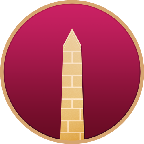 symbols