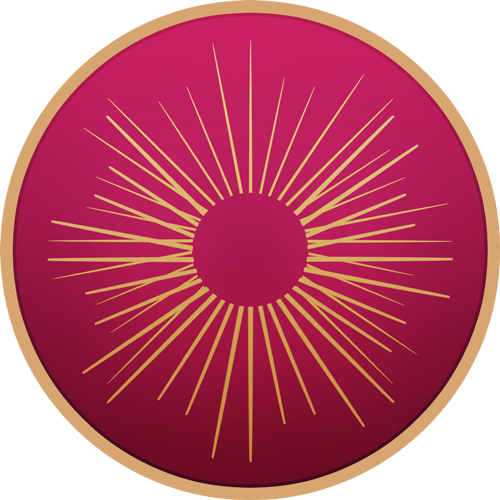 symbols